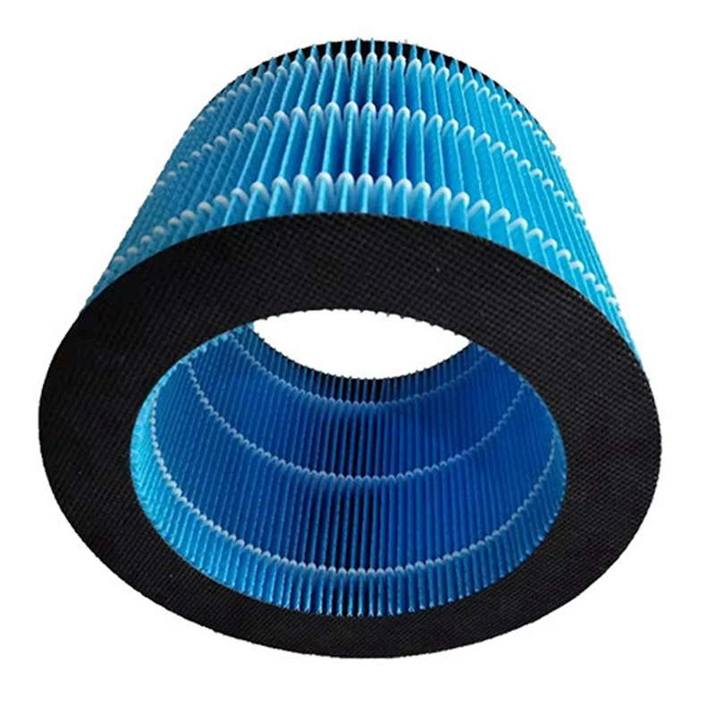 Slide image 5c8c74ffee8540e99d671af3a2b004a8