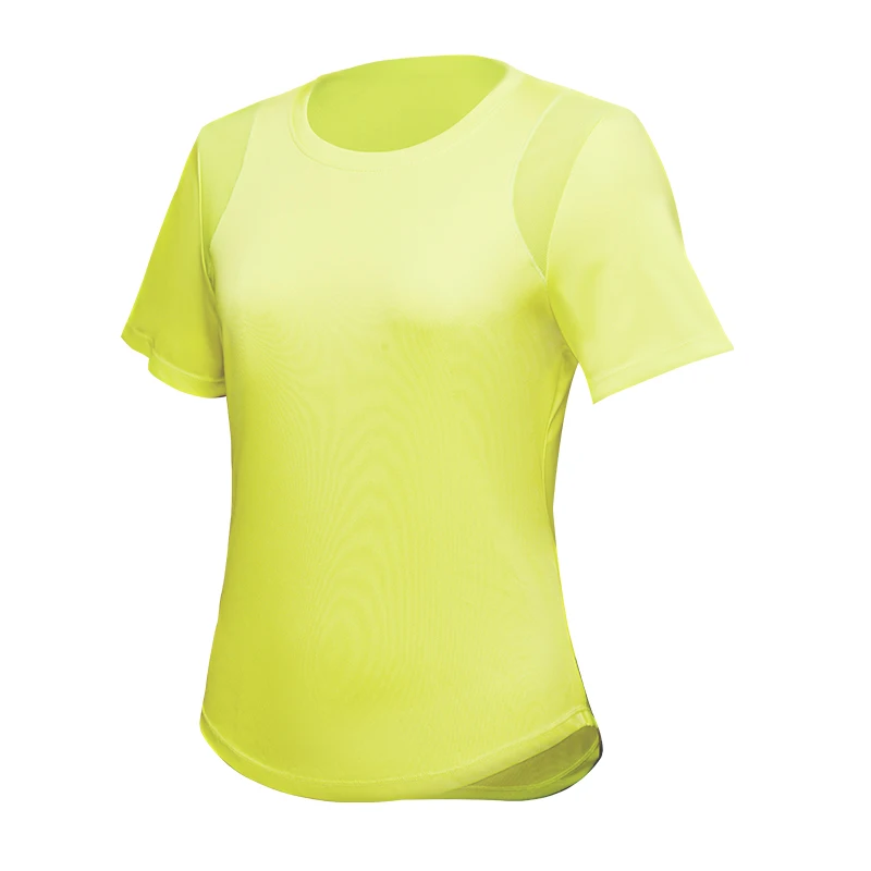 NSRF2411204 Lemon