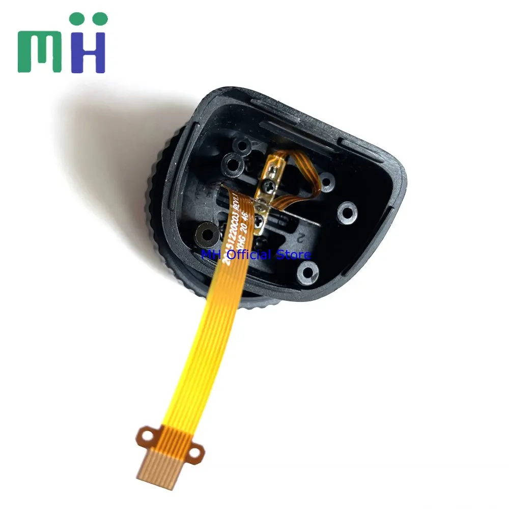 Piedino Di Montaggio Hot Shoe Per Flash Xpro-S - Ricambio Per Speedlite Con Viti - Foto 8