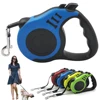 Automatic Retractable leash for Small Dog 2