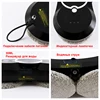 Intelligent Water Spray Window Cleaning Robot Brushless Motor Glass Cleaner Spray Type Window Cleaning Robot 4