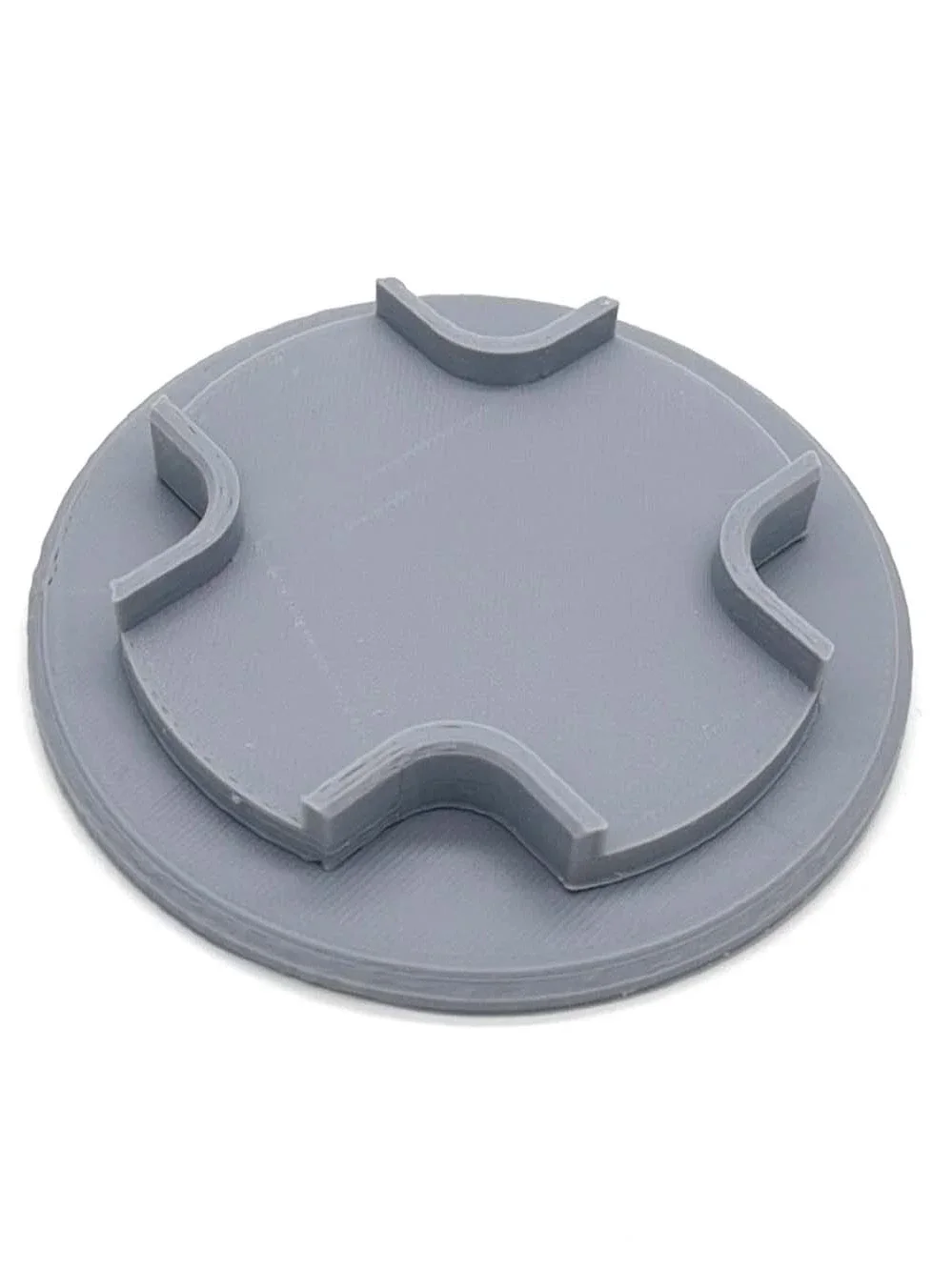 LEUNGS WORKSHOP Airplane Model Display Bracket Rotate Base Assembly for Aircraft Model Color Fix Support Holder Hobby DIY