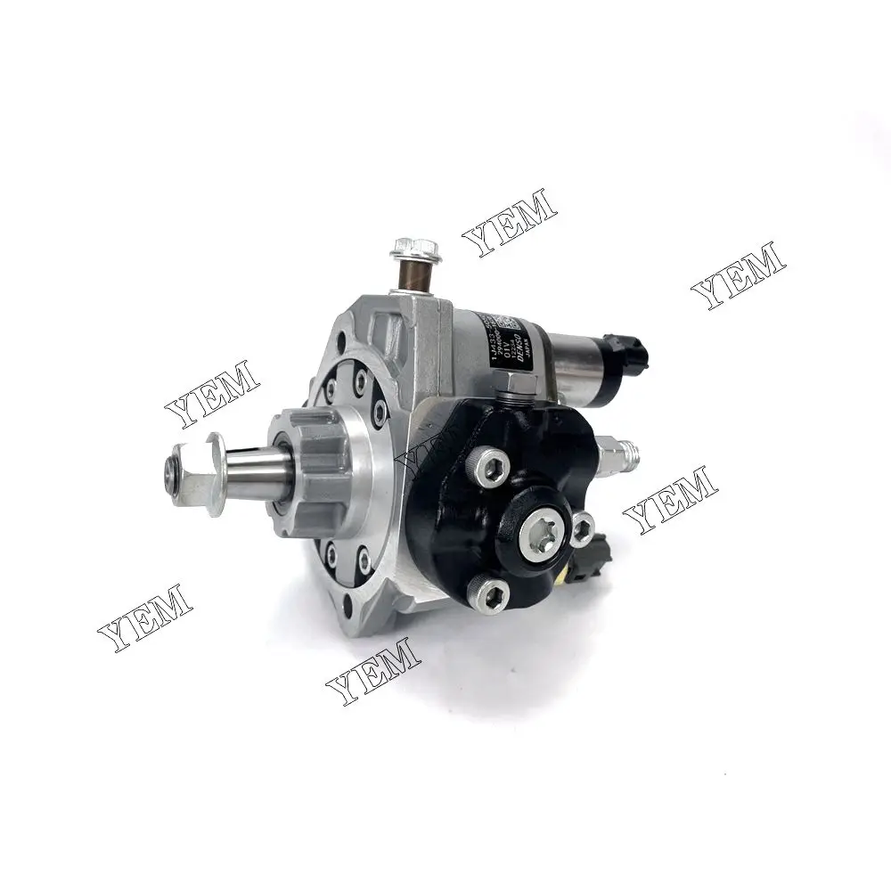 

Семейный ротор насоса для дизельного двигателя Kubota