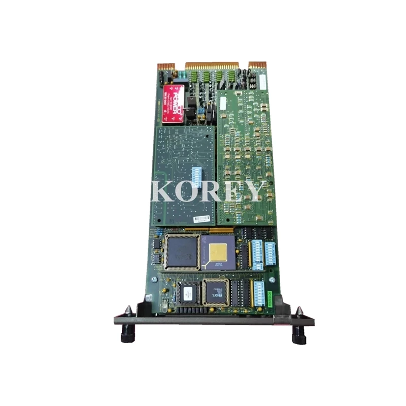 

Card IMHSS03 Please Enquiry