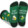 Socks B