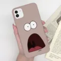 MT39