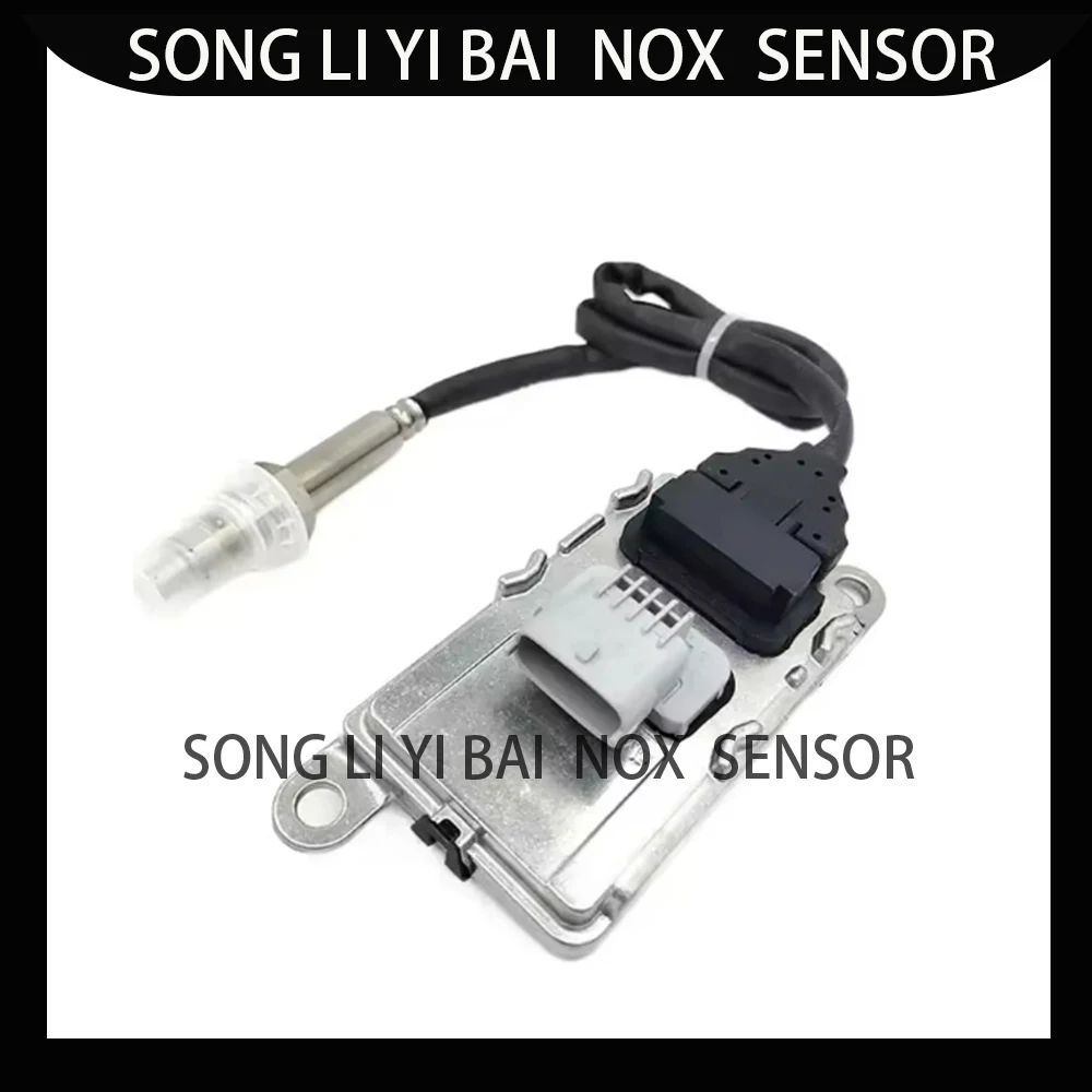 22827991    NOx ,  FH FM FL  T 2013 Ŀ, 5WK97368 A2C93782700-02, 24V