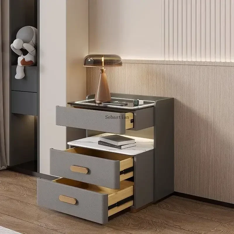 Slide image b1440a1a26bd48569b4bdd49901b9407