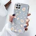 Ktm-zwhua191