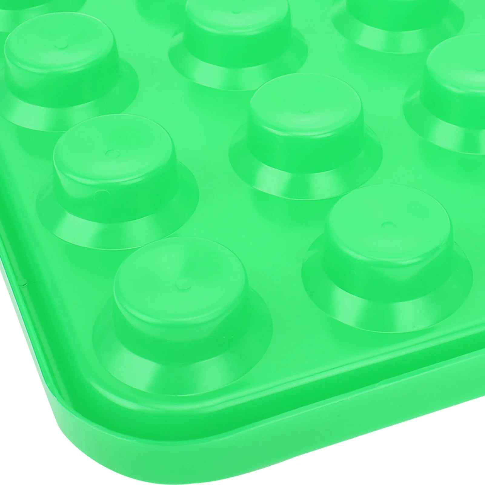 Billiard Ball Tray Billiards Tray Billiard Supplies For Pool Halls