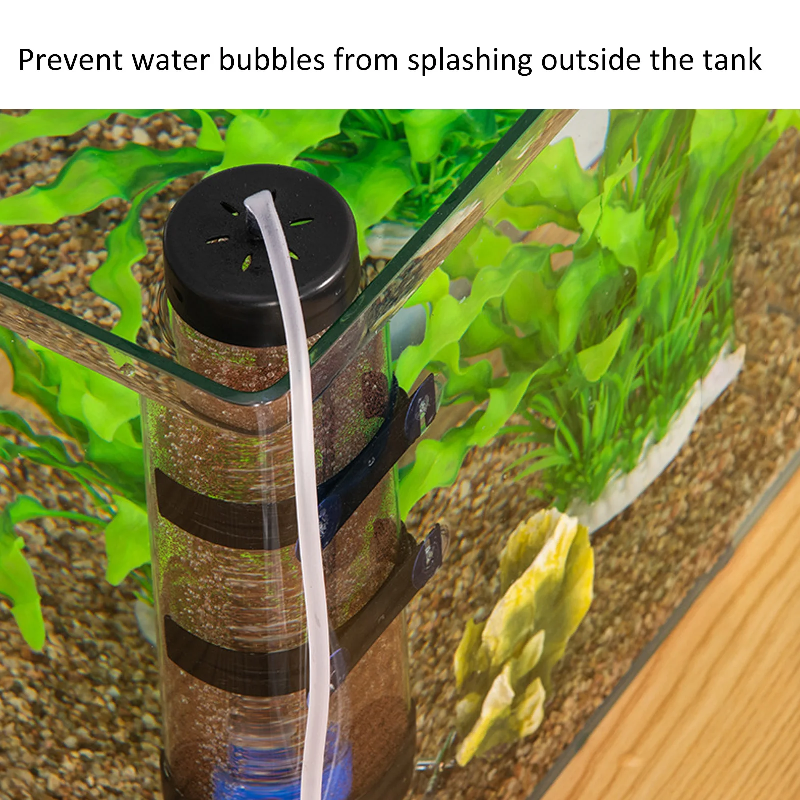 Artemia Eggs Hatchery Kit Fish Hatch Tool Prawn Incubator Shrimp Eggs Incubator Hatchery Kit Aquarium Fish Hatch Tool