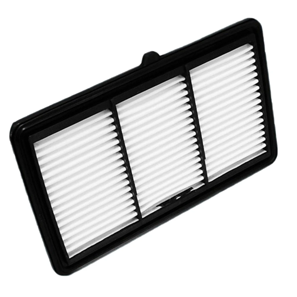 ȥ�� 2019 ������ 2.0 ������ ���̺긮�� ��ť�� CDX 17220-5BV-H00 �� �ڵ� ���� ���� ��� ��Ʈ, 1 ��