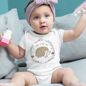 Pantalon Para Nieve Niña - Mamá Y Bebé - AliExpress