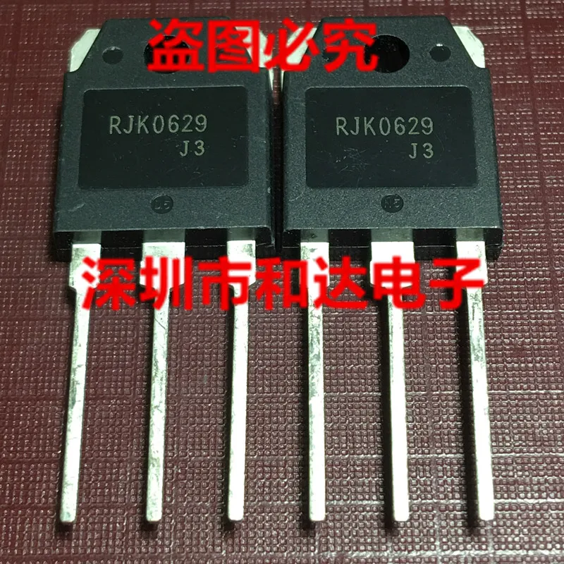 

5 шт.-10 шт., модель RJK0629, в наличии, новый и оригинальный