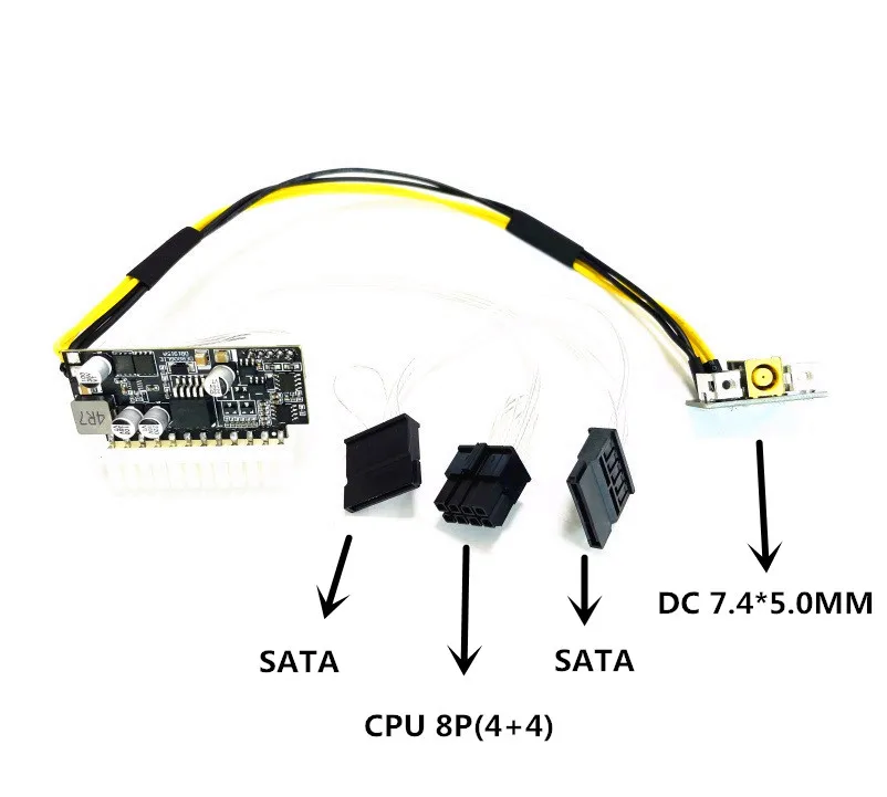 periféricos de computador
