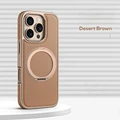 Brown YKD 360ZJ