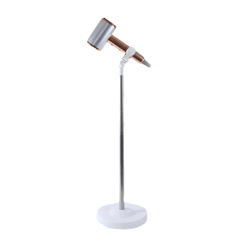 Pet Hair Dryer Bracket Rotation Grooming Supplies hair dryer,pet hair dryer