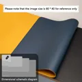Blue-Yellow