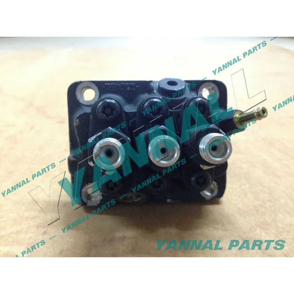 フラビア Amazon.com: Invicta Men's 16036 Pro Diver Analog Display Automatic