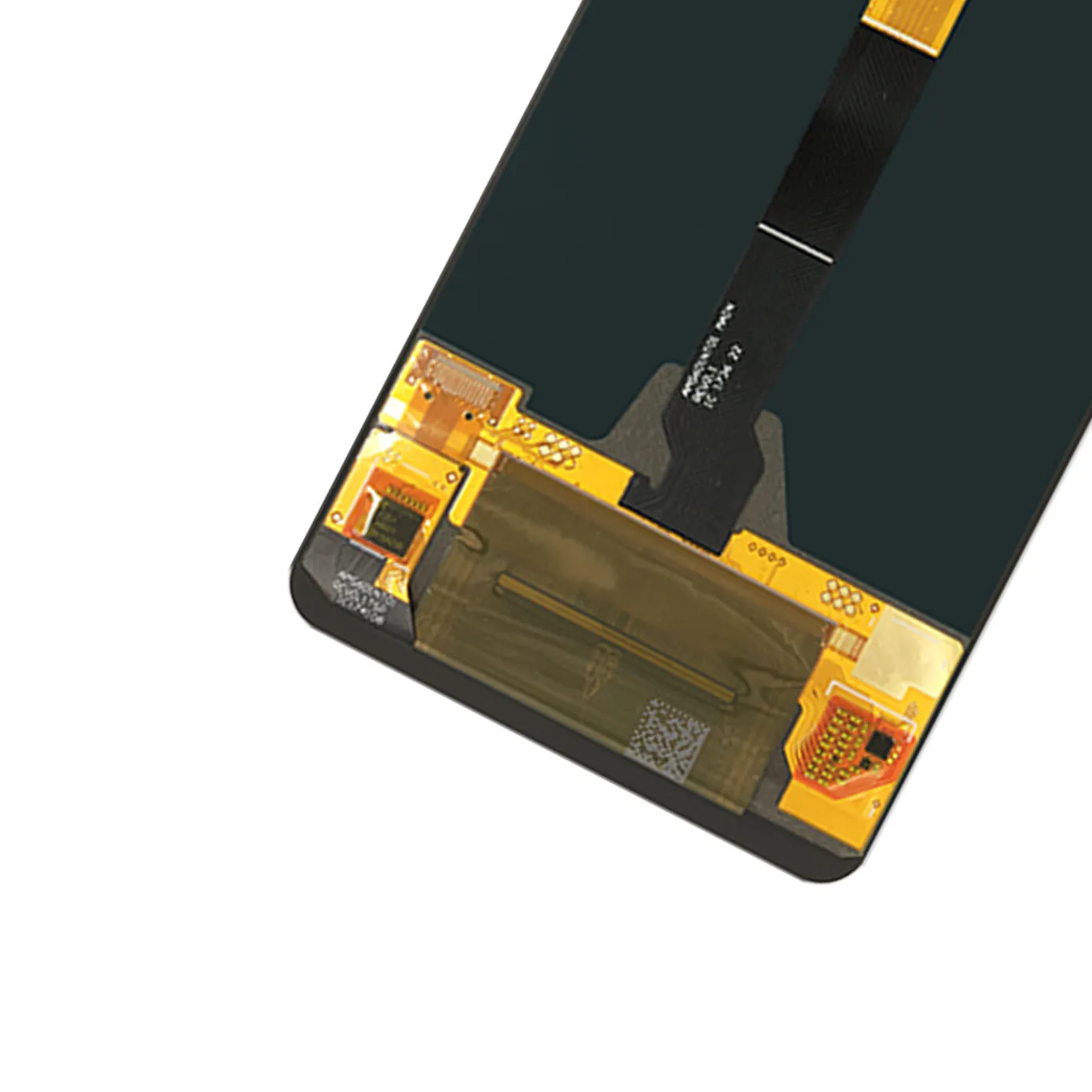 ȭ Ʈ 10 ο AMOLED LCD ÷, ġ ũ Ÿ, BLA -L29 ü ǰ, 6.0 ġ