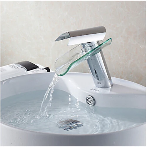 de latao torneiras montagem agua fria quente chrome vanity basin 02