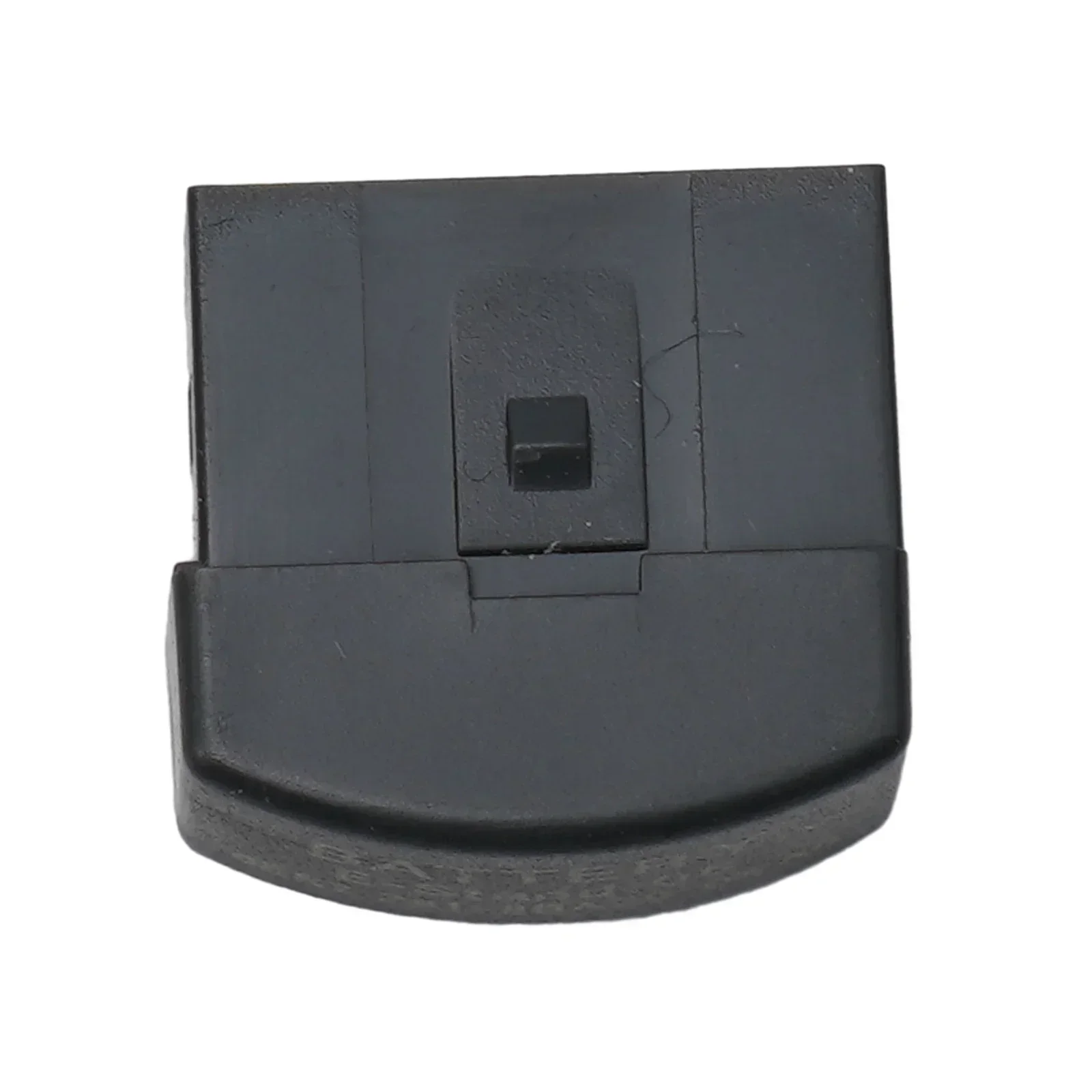 6ES7291-8BA20-0XA0 For SIEMENS 6ES7 291-8BA20-0XA0 S7-200 CPU MODULE BATTERY-30-70℃ PLC Processors Module