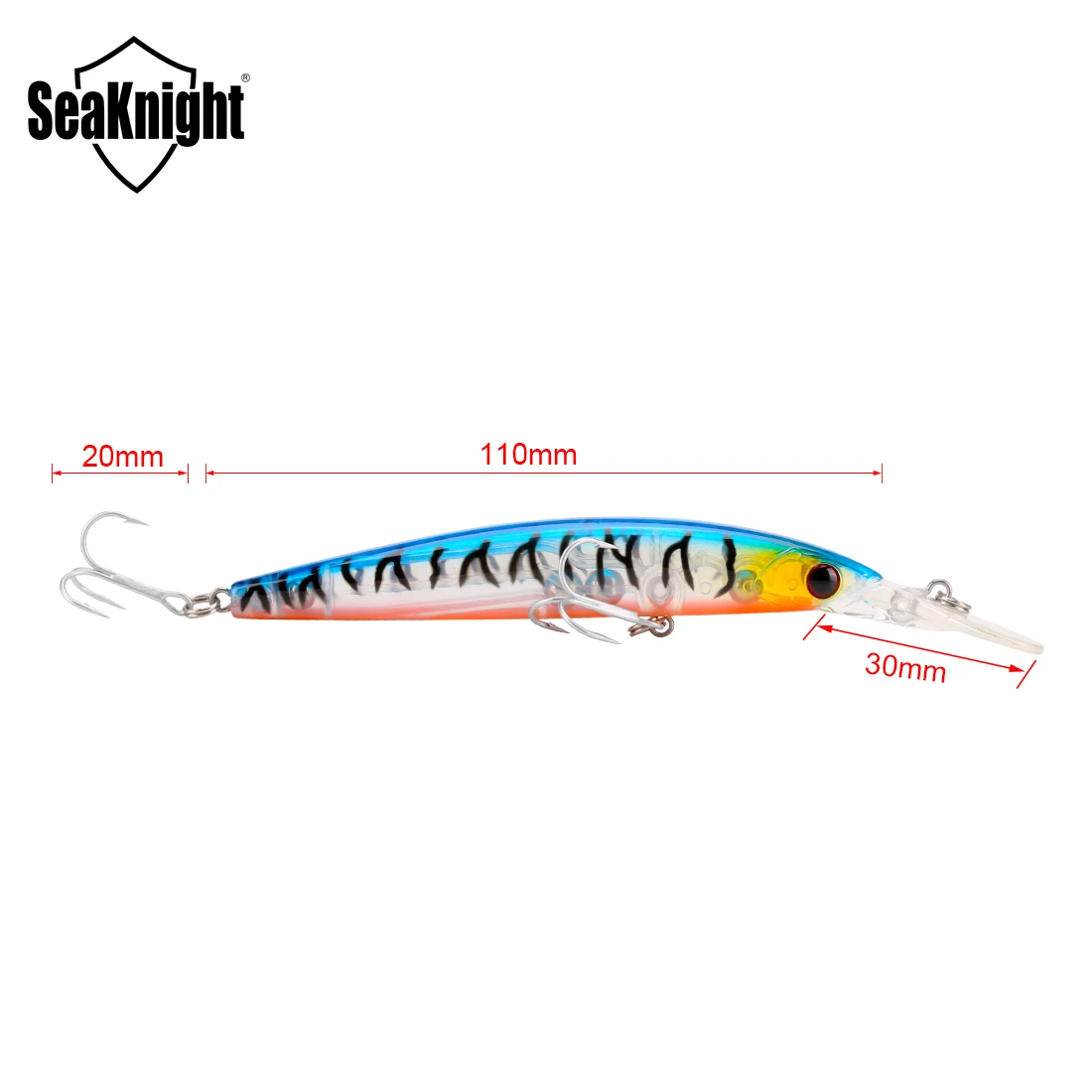 ݱ SeaKnight  ̳, ϵ ̳, öƽ ̳, , ؼ  ̳, 1PC