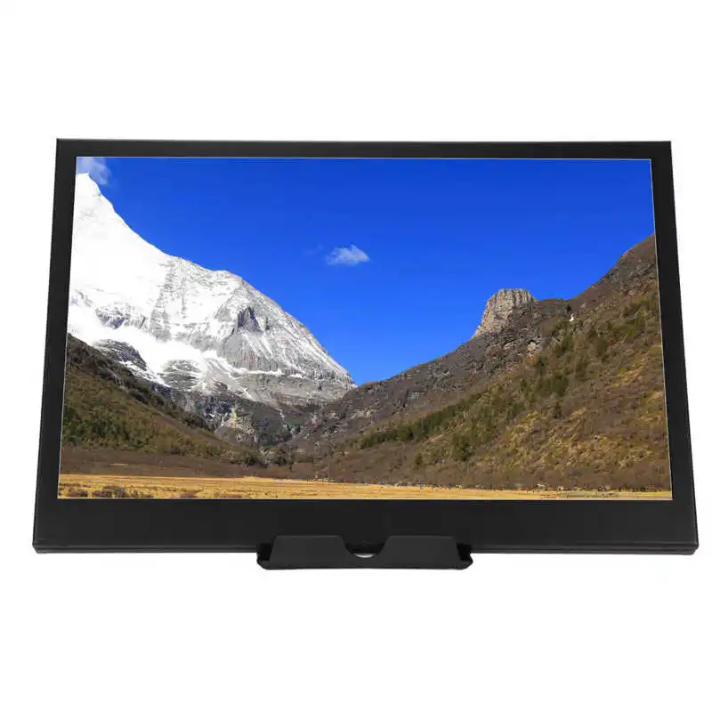 ޴ ޴ , PC, ƮϿ, IPS HD ȭ, 13 ġ 