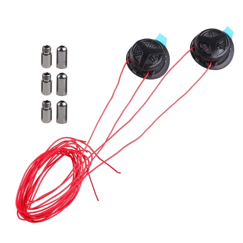 Automatic Lacing Device Rotating Shoelaces Artifact Revolving Buckle Tool Tight-loose Buckle Fast Rotate Button