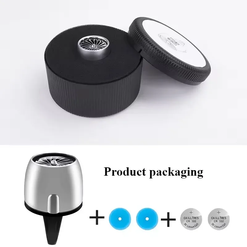 �ڵ��� AC ��Ʈ ��� Ŭ�� - �������� 2 �ָ��� �Ʒθ� ��ǻ��, �ڵ���, ���� �� �繫�� �� ���� ���ӵǴ� ���� û����