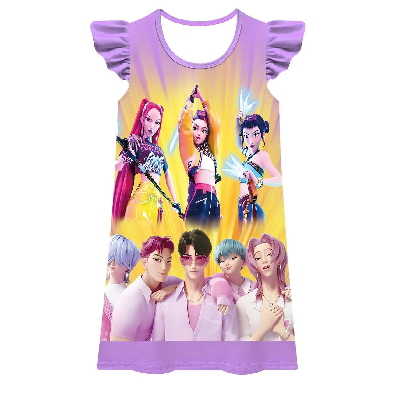 飞袖睡衣裙 冚下摆P6-a7.jpg