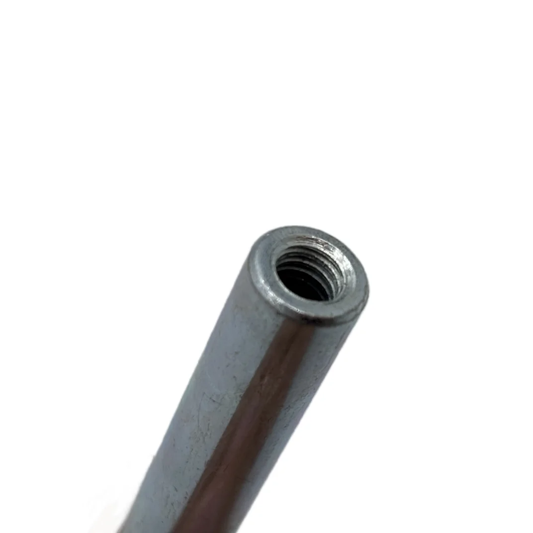 High-Performance Electric Scooter Front Shock Absorber Repair Kit