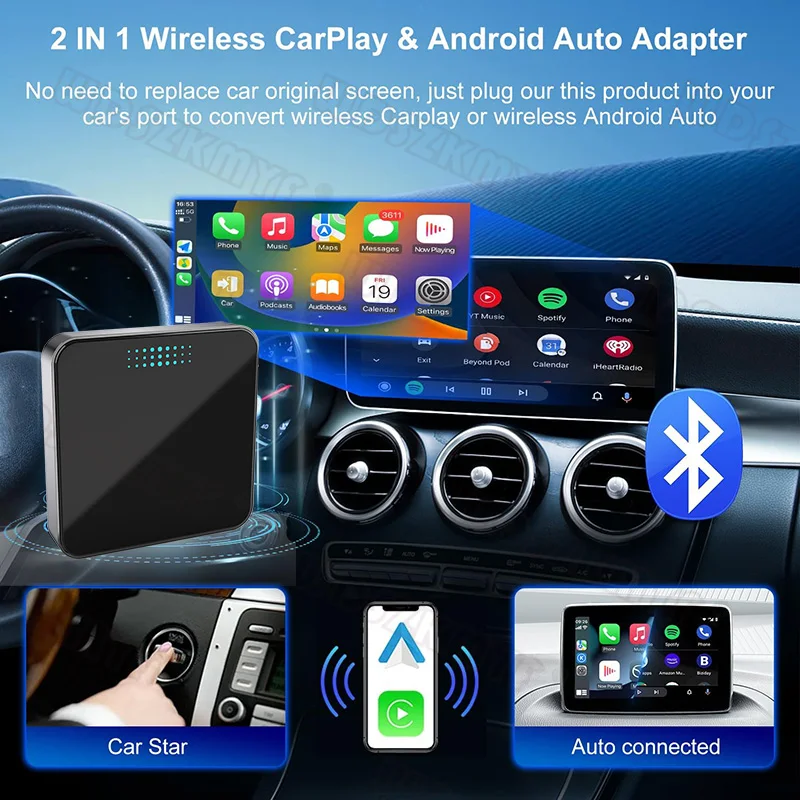 2  1  ī÷ ڽ, ȵ̵ ڵ  , , , ü, Ϻ, Ÿ, Mg, VW, USB C Ÿ, , BT