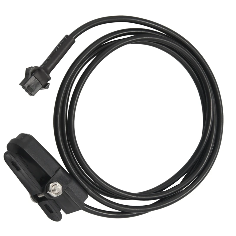    12 ڼ   PAS ý     ӵ   ÷ KT-D12
