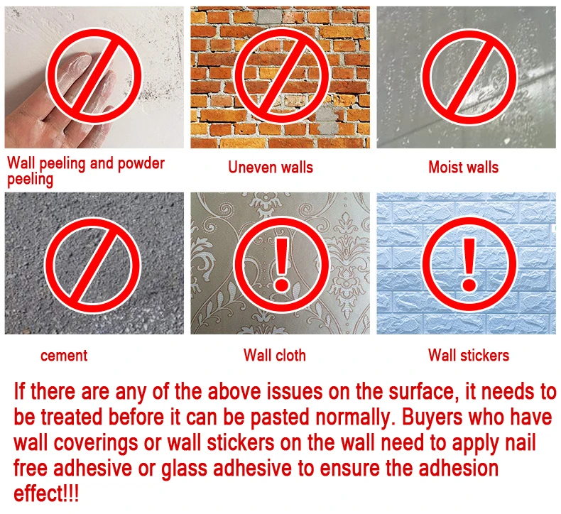 Description Picture 2 of itemPVC Floor Edge Pressing Strip Anti-collision Threshold Strip Door Joint Pressing Strip Floor Stickers Carpet Edge Gap Shielding