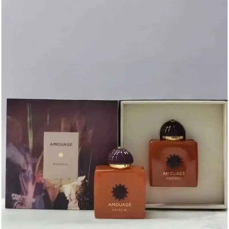 Purple 1PCS
