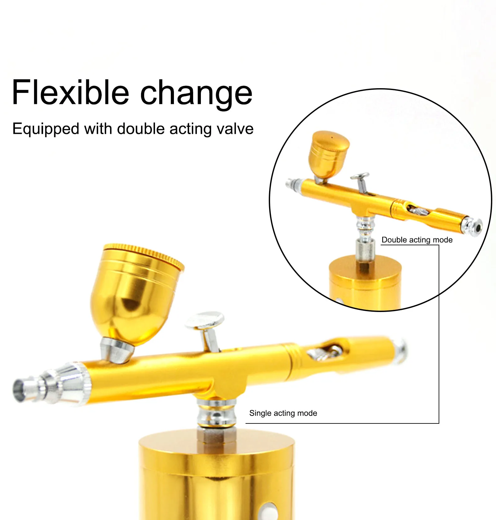   , ڵ ǽ  Ǵ ÷ Ŀ   Ʈ, ձ  , DIY ޴  