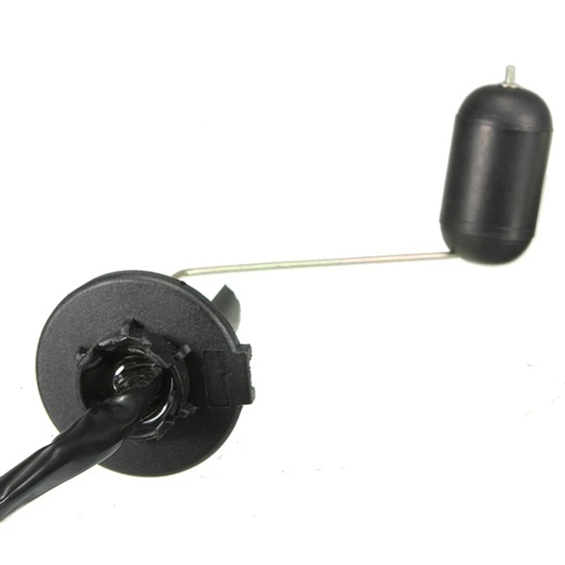 Motorcycle Fuel Level Sender Unit Float Sensor Kit For 125-150cc GY6 Scooters