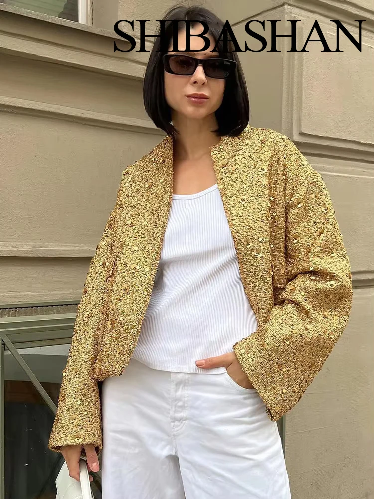 Y2K【ZARA】レーシングジャケット イエロー×ブラック　極美品 Y2K【ZARA】レーシングジャケット イエロー×ブラック 極美品