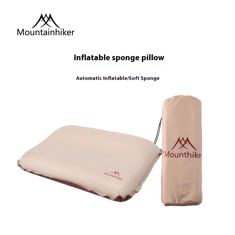 Slide image 0d2eae11cf2c4a3a90e13052252b0bcb