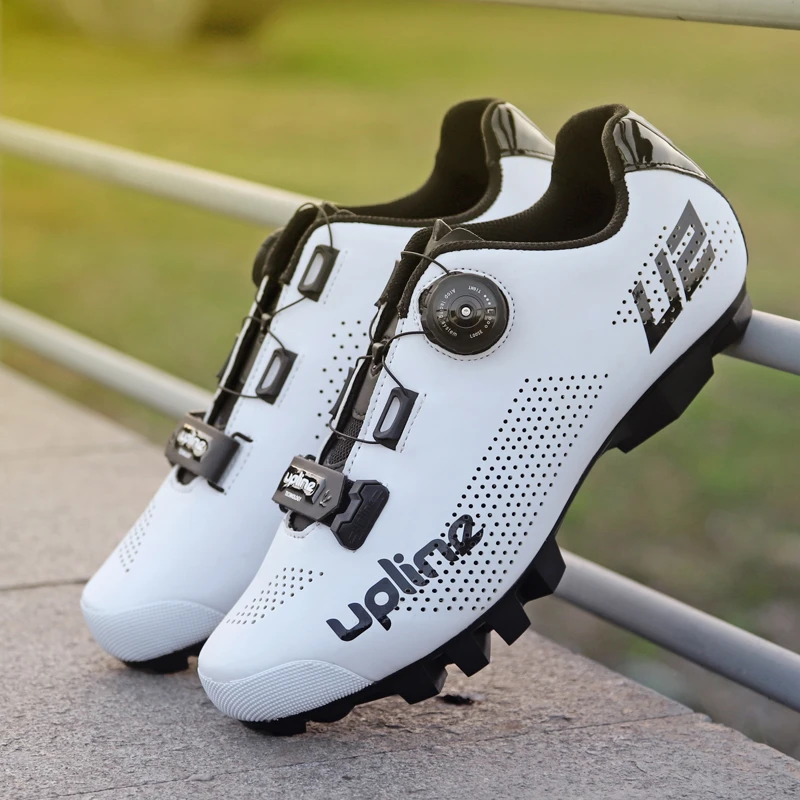 upline mtb shoes
