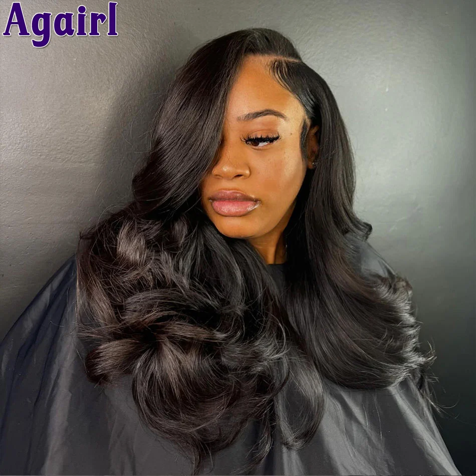 Рисунок 4 - Бордовый Красный 200% плотность