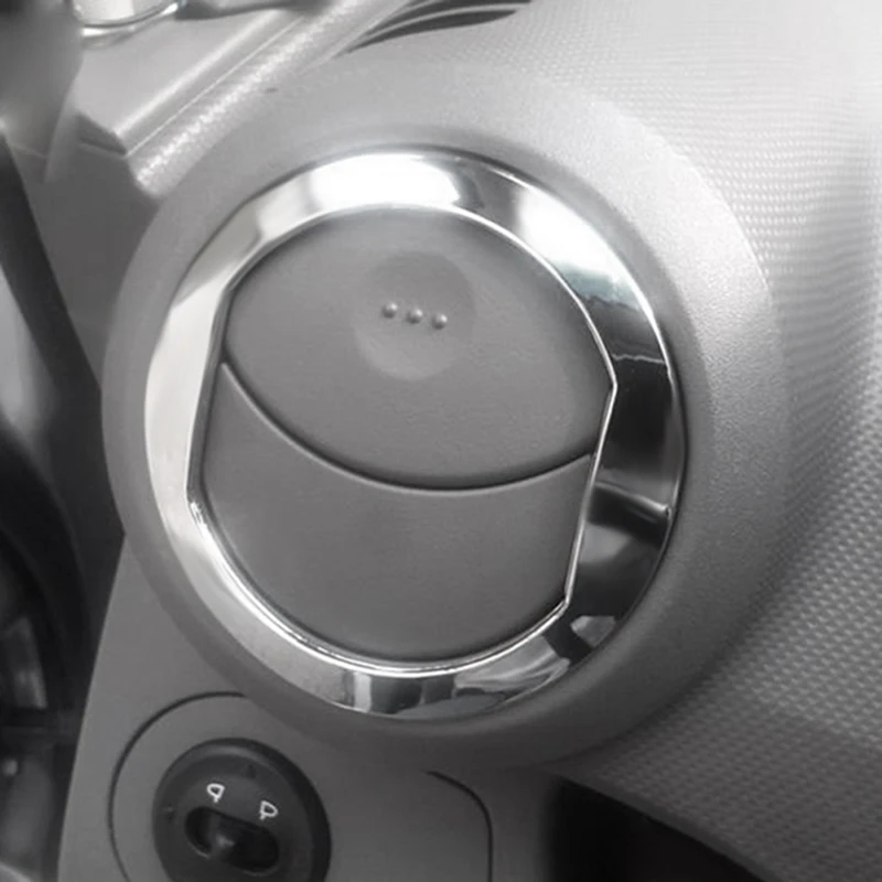   Ŀ , ڵ ׼ Chevrolet sail