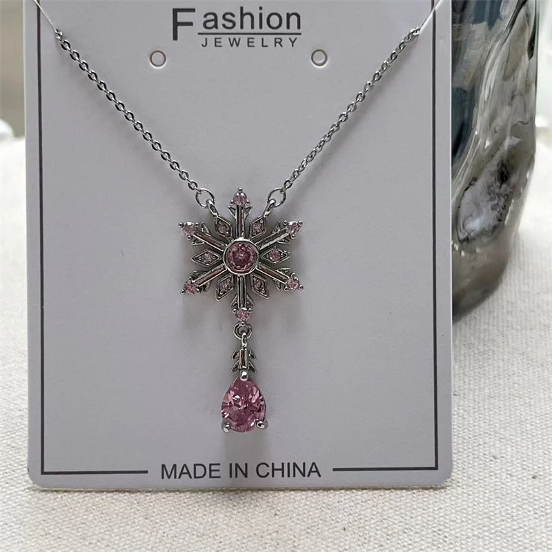 Buy Wholesale China European And American Fashion Jewelry Popular