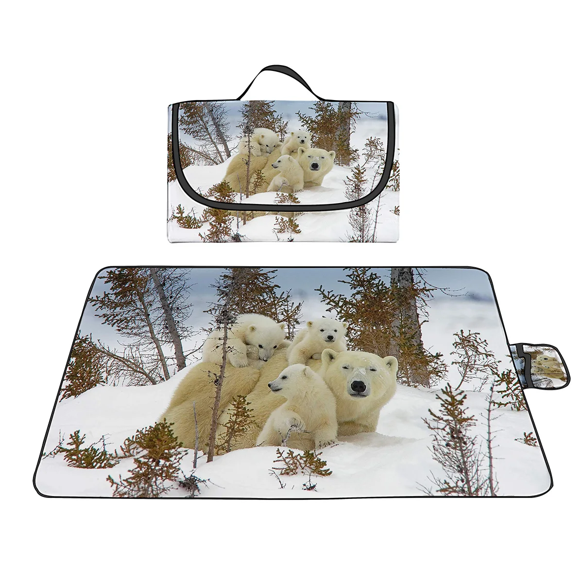 �ܿ� ȭ��Ʈ �ϱذ� �޴�� ���� �߿� ��ũ�� ���, ���̽� �������� �淮 ��ġ ��Ʈ, �غ� ���� ķ�ο�