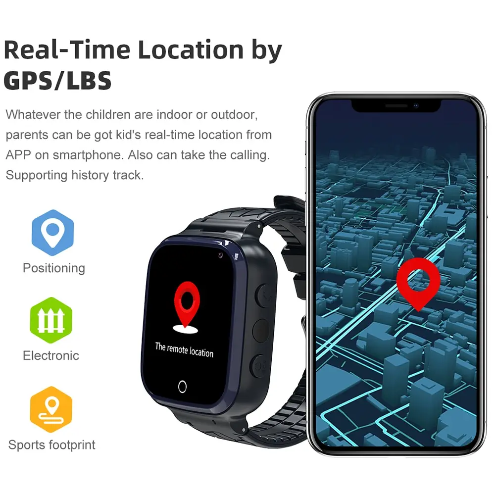 ̿ Ʈ ġ GPS , SOS , LBS ġ, ޴ ̺ ġ, IOS, ȵ̵ PK, Q50, Q12, S9, Q90, ̿ Ʈġ, ǰ