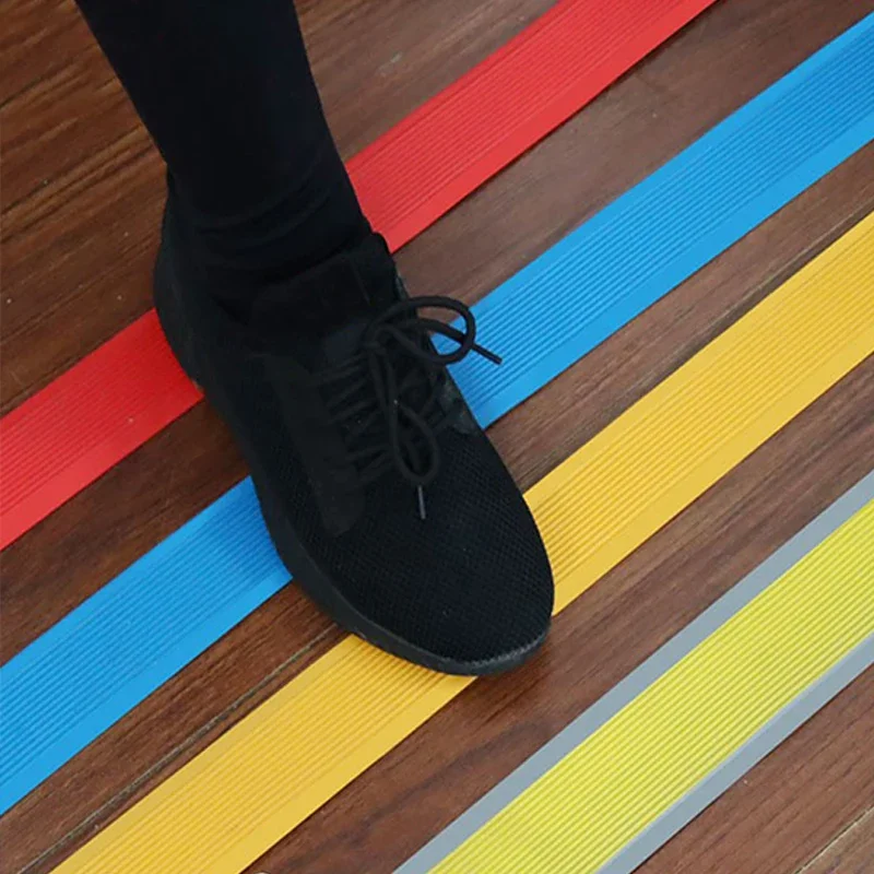 computers electronics 05