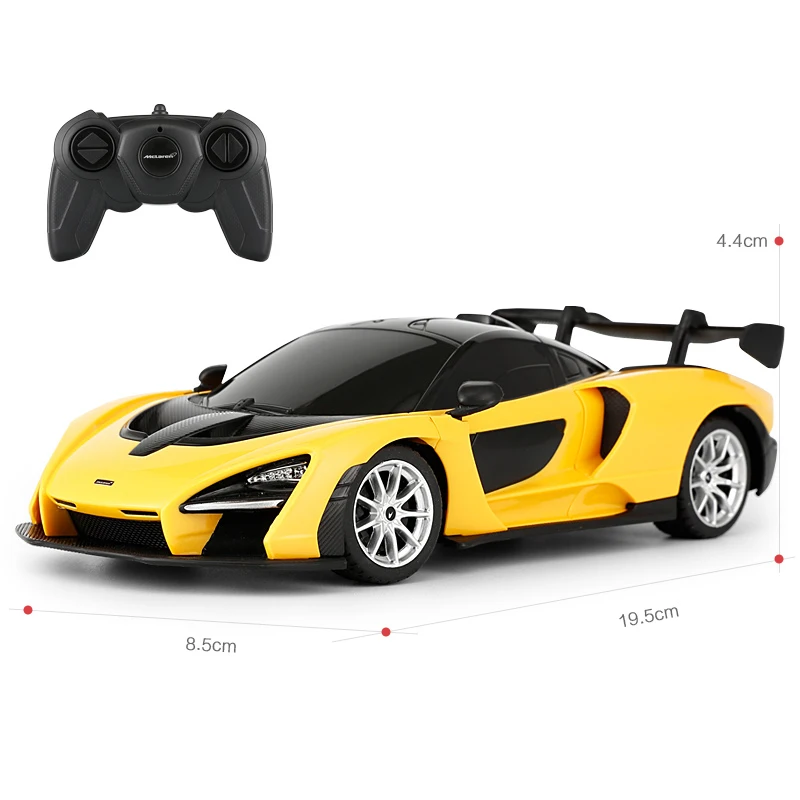 ƶ  RC ڵ 1:24    峭,   ڵ , ڵ ,  ο 