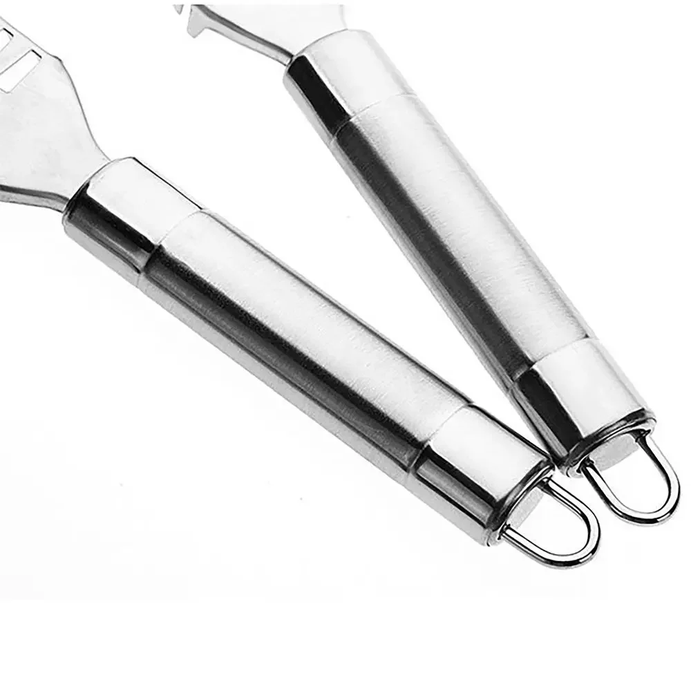 S5365518d9f754e21b94f8f18b330b40cf.jpg?width=1000&height=1000&hash=2000