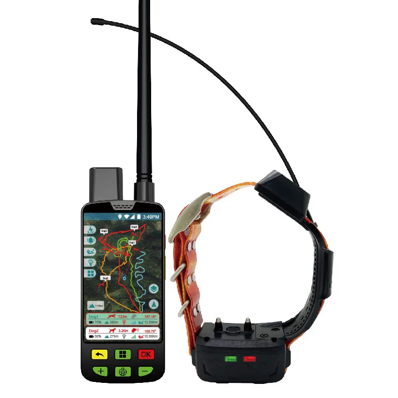 tracking-device-pet-tracker-gps-tracking-for-pet-tracker-for-hunting ...